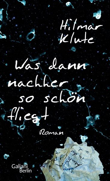 Kulturgut Haus Nottbeck Hilmar Klute Was Dann Nachher So Schon